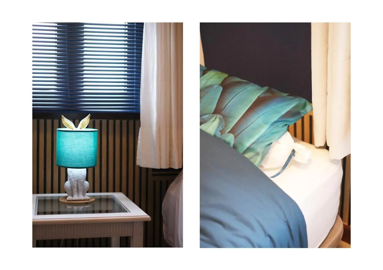 Casa Bleu 2 Floors ,2 Bedrooms ,Equipped Kitchen ,Balcony ,Terrace And Grill Puerto Calero Casa vacanze